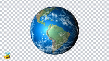 transparent png planet earth image