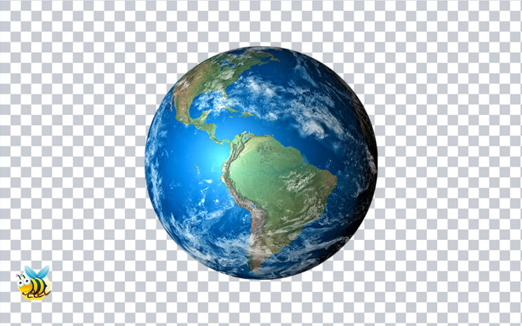 transparent png planet earth image