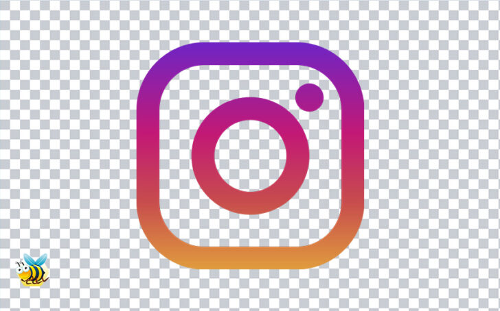 Download high quality Instagram Logo PNG - Freebiehive