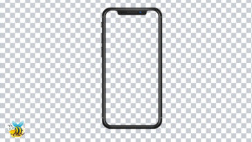 iphone-x-frame-transparent-png