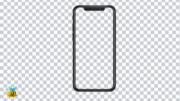 Iphone X Frame Transparent Png Archives Freebiehive