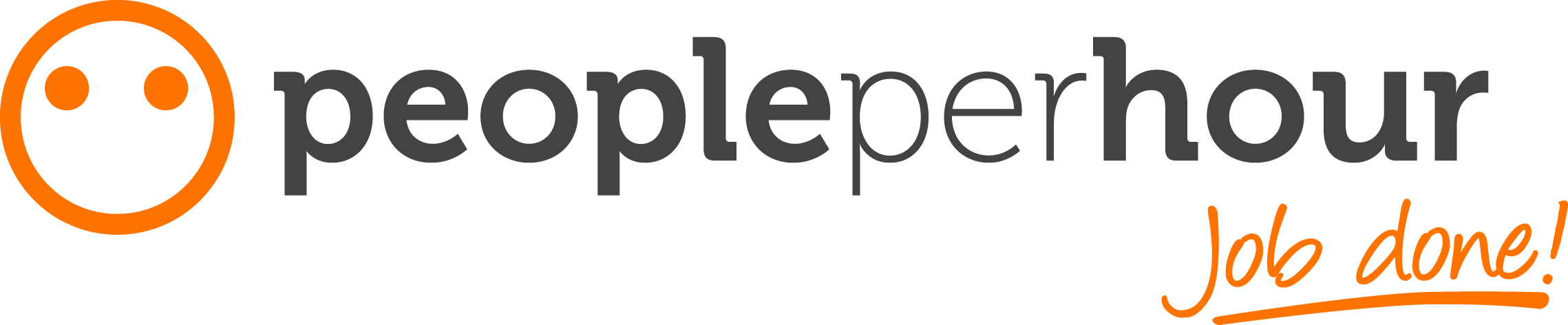 Peopleperhour Logo