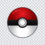 Pokeball Png