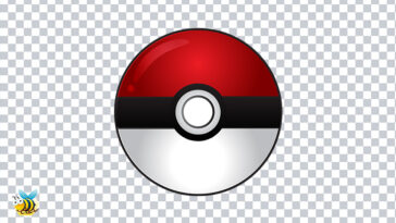 Pokeball Png
