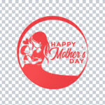 Mother's Day Png