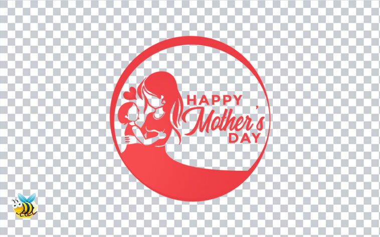 Mother's Day Png