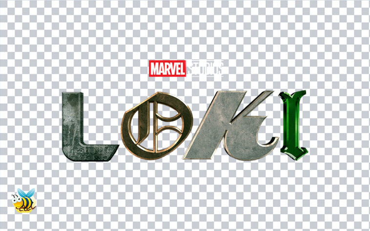 Loki Logo PNG | Download FREE from the Freebiehive