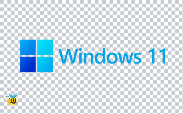 Windows 11 Icono