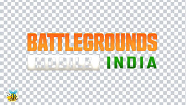 Battleground India Logo PNGBattleground India Logo PNG