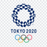 Tokyo Olympics 2020 Logo PNGTokyo Olympics 2020 Logo PNG