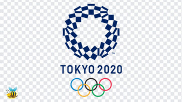 Tokyo Olympics 2020 Logo PNGTokyo Olympics 2020 Logo PNG