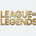 league of legends logo png