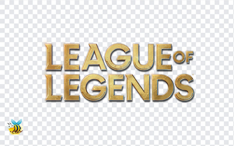 League Of Legends Logo png download - 600*619 - Free Transparent Progaming  Esports png Download. - CleanPNG / KissPNG
