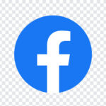 Facebook Icon PNG