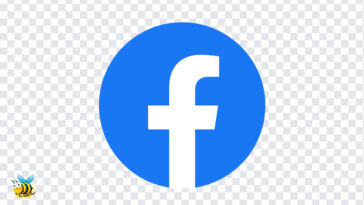 Facebook Icon PNG