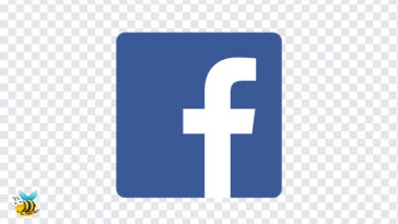 Facebook Icon PNG