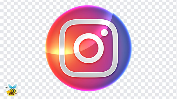 Download high quality Instagram Logo PNG - Freebiehive