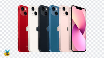 Iphone 13 với nhiều màu sắc tuyệt đẹp và đa dạng sẽ khiến bạn không thể rời mắt. Từ màu pastel tươi sáng đến màu sắc khỏe khoắn và trong trẻo, Iphone 13 đủ để làm hài lòng mọi sở thích của bạn. Hãy cùng chiêm ngưỡng đẳng cấp của Iphone 13 qua những gam màu tuyệt đẹp này.