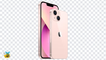 Apple Iphone 13 PNG
