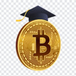 Bitcoin Academy PNG
