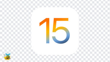 iOs-15-Icon-PNG