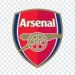 Arsenal Logo PNG