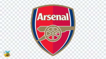 Arsenal Logo PNG