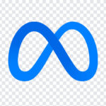Facebook New Logo Meta