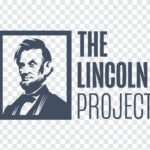 Lincoln Project Logo