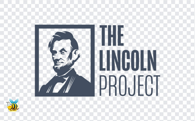 Lincoln Project Logo