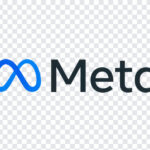 Facebook New Logo META Logo PNG