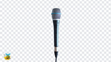 Mic Transparent PNG