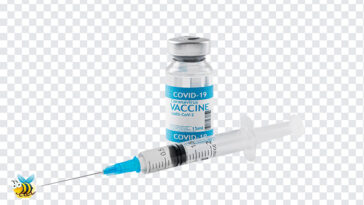 Covid Vaccine PNG