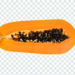 Papaya PNG