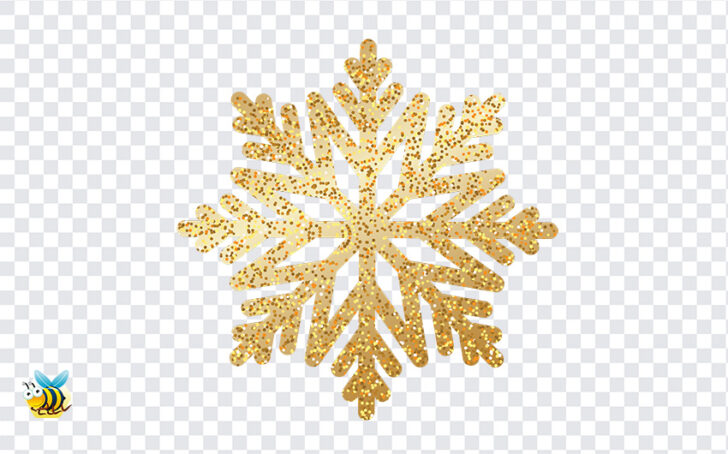 Christmas Star PNG | Download FREE - Freebiehive