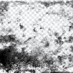 Grunge Overlay PNG, Grunge Overlay, Grunge, Overlay PNG, Overlay, free png,