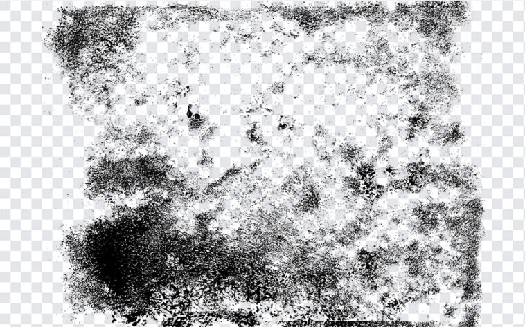 Grunge Overlay PNG, Grunge Overlay, Grunge, Overlay PNG, Overlay, free png,