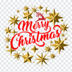 Christmas, Christmas PNG, Merry Christmas, Merry Christmas PNG, PNG, transparent images,