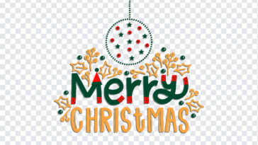 Merry Christmas Text PNG, Merry Christmas Text, Merry Christmas, Christmas Text PNG, Christmas Text,