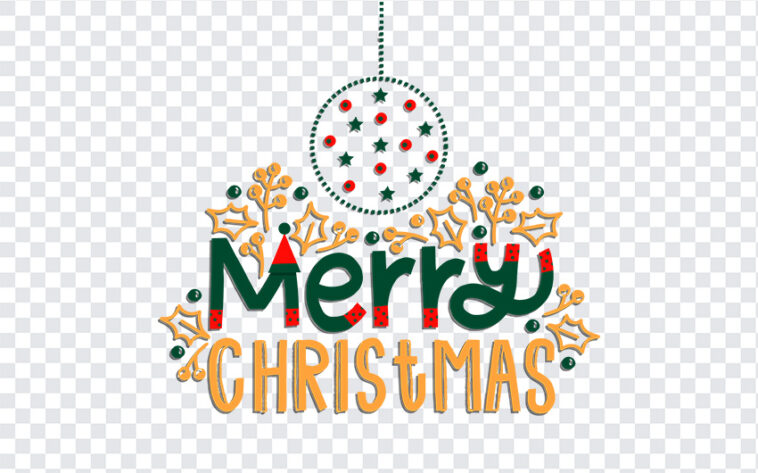 Merry Christmas Text PNG, Merry Christmas Text, Merry Christmas, Christmas Text PNG, Christmas Text,
