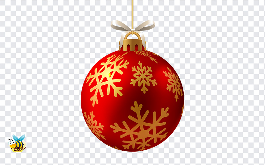 Red Christmas Ball PNG, Red Christmas Ball, Red Christmas, Christmas Ball PNG, Christmas Ball, Christmas,