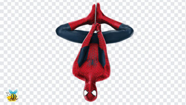 Spider-Man PNG, Spider-Man, Marvel, Transparent Spider-Man PNG, PNG,