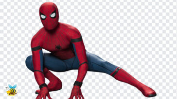 Marvel, PNG, Spider Man PNG, Spider-Man, Transparent Spider-Man PNG
