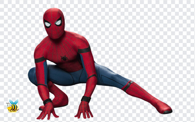 Marvel, PNG, Spider Man PNG, Spider-Man, Transparent Spider-Man PNG