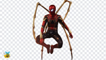 Iron Spider Armor PNG, Iron Spider Armor, Iron Spider, Spider Man No Way Home, Spider Man No Way Home PNG, Spider Man, Spider Man PNG, Marvel,