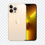 Iphone 13 pro Gold PNG, Iphone 13 pro Gold, Iphone 13 pro PNG, Iphone 13 pro, Iphone PNG,