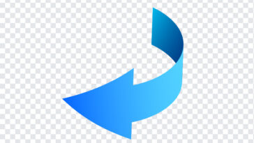 Blue Arrow PNG, Blue Arrow, Blue, Arrow PNG, Arrow,