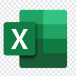Microsoft Excel Icon PNG, Microsoft Excel PNG, Microsoft Excel Icon, Microsoft Excel,Microsoft Excel Icon PNG, Microsoft Excel PNG, Microsoft Excel Icon, Microsoft Excel,