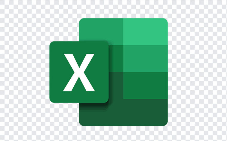 Microsoft Excel Icon PNG, Microsoft Excel PNG, Microsoft Excel Icon, Microsoft Excel,Microsoft Excel Icon PNG, Microsoft Excel PNG, Microsoft Excel Icon, Microsoft Excel,