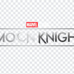 Moon Knight Logo PNG, Moon Knight Logo, Moon Knight PNG, Moon Knight, Marvel Moon Knight,